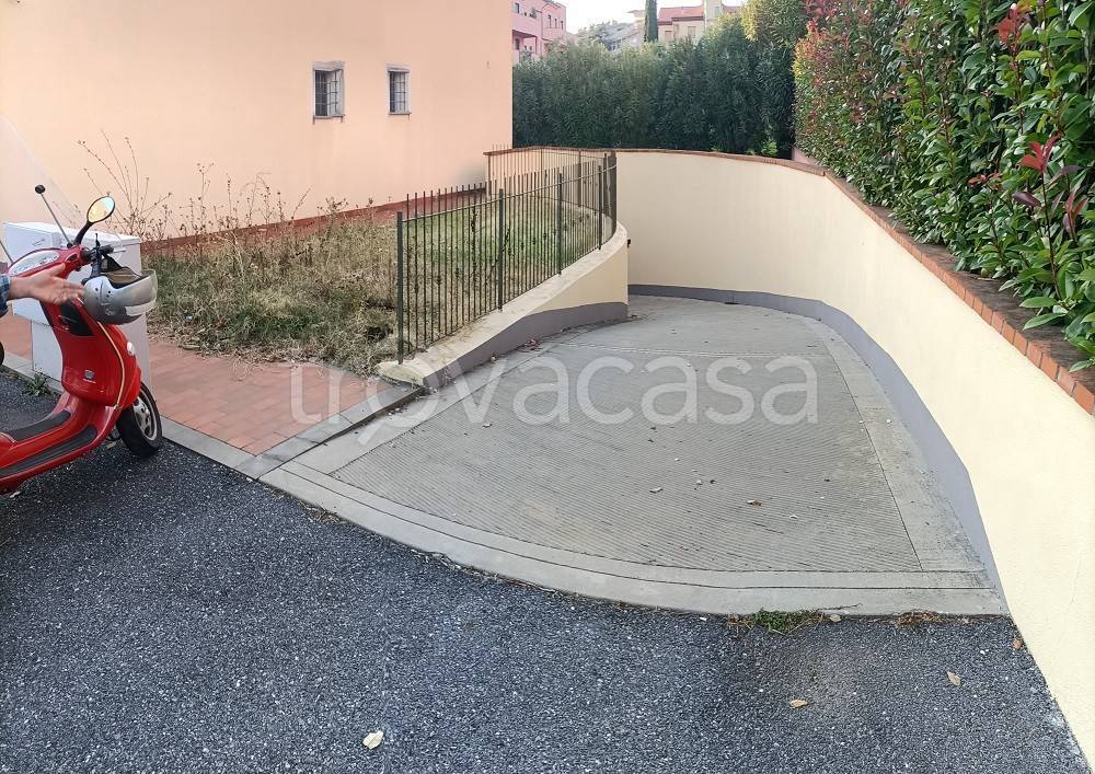 immagine annuncio 4 di 12