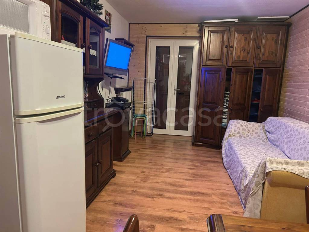 immagine annuncio 3 di 14