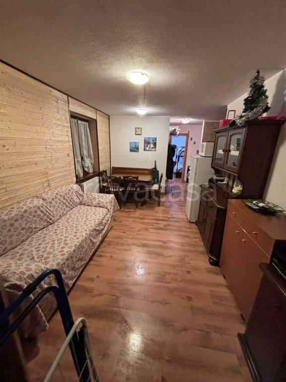 immagine annuncio 6 di 14