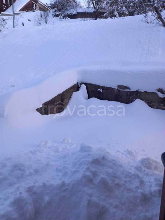 immagine annuncio 10 di 14