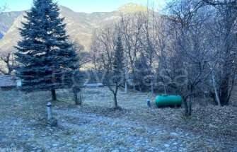 immagine annuncio 3 di 14