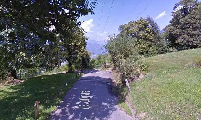 immagine annuncio 4 di 14