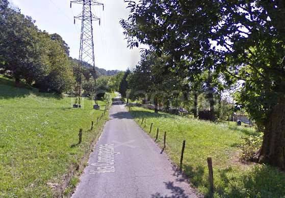 immagine annuncio 5 di 14