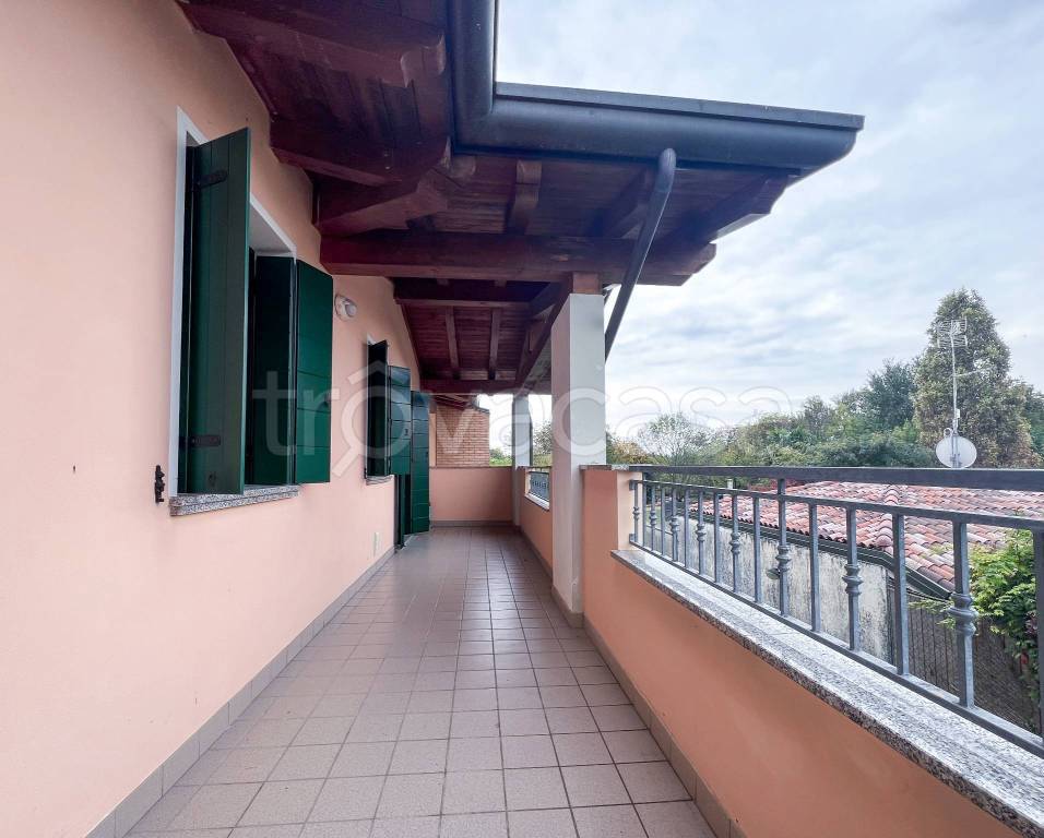 immagine annuncio 6 di 7