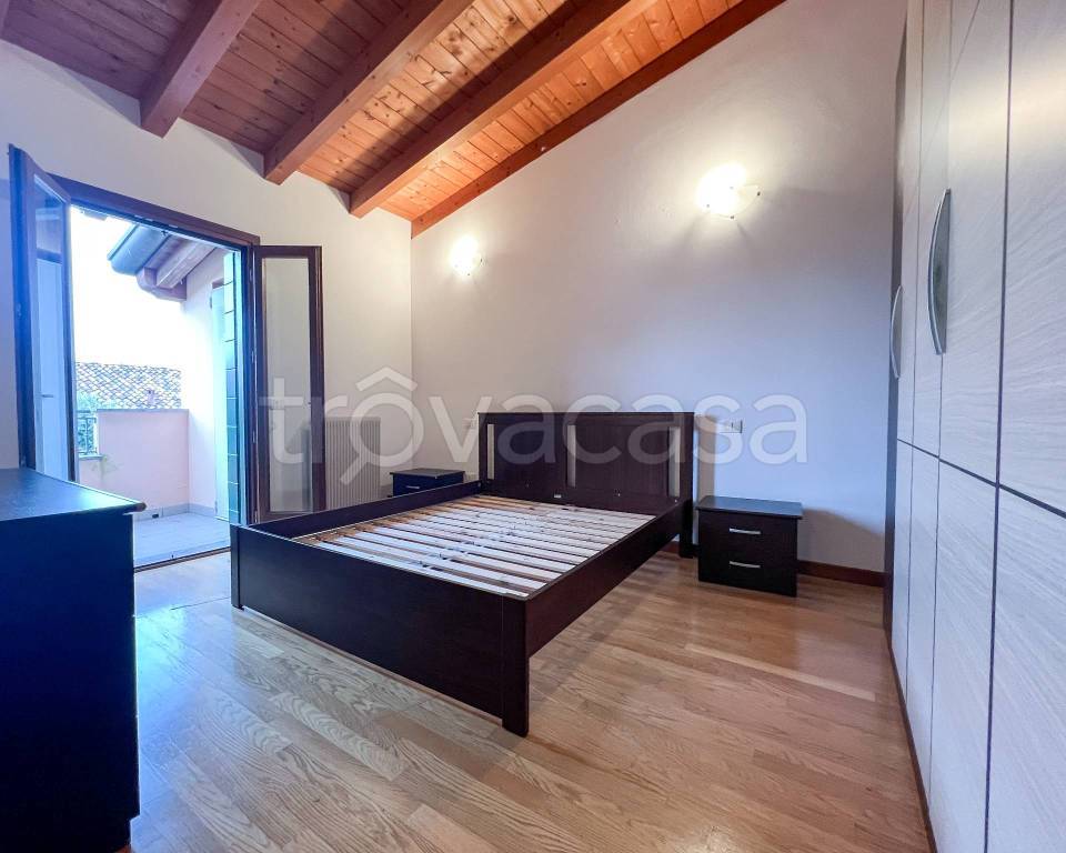 immagine annuncio 4 di 7