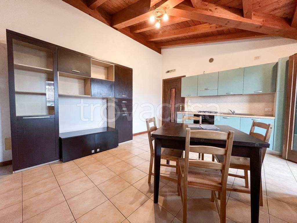 immagine annuncio 1 di 7