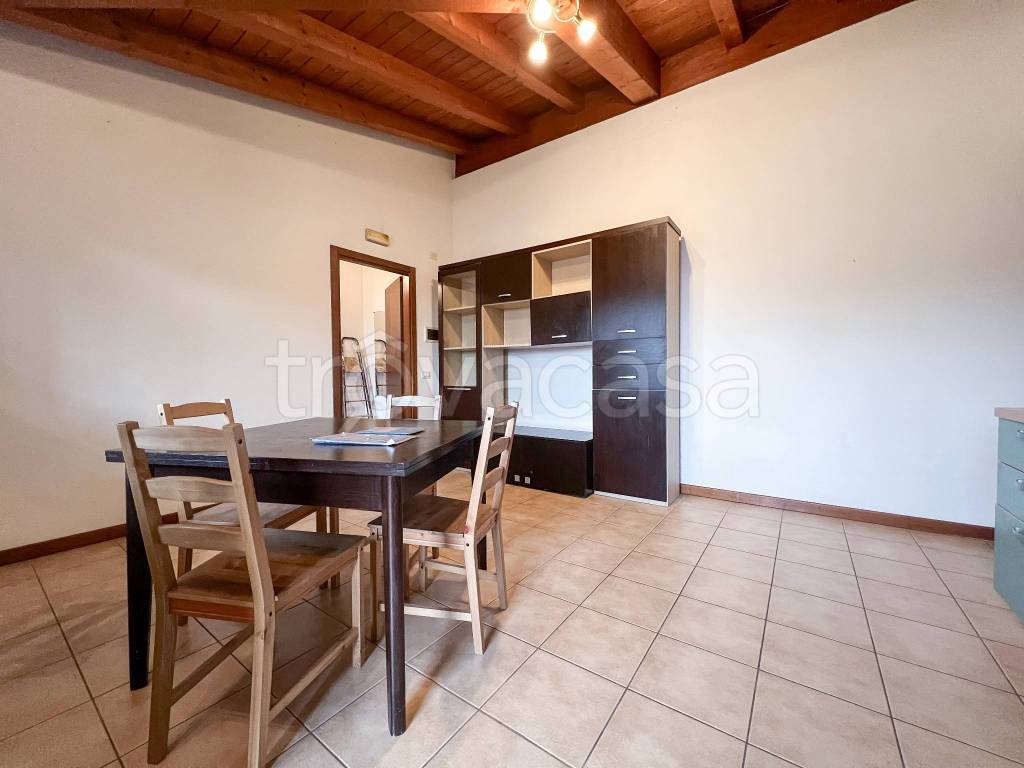 immagine annuncio 2 di 7