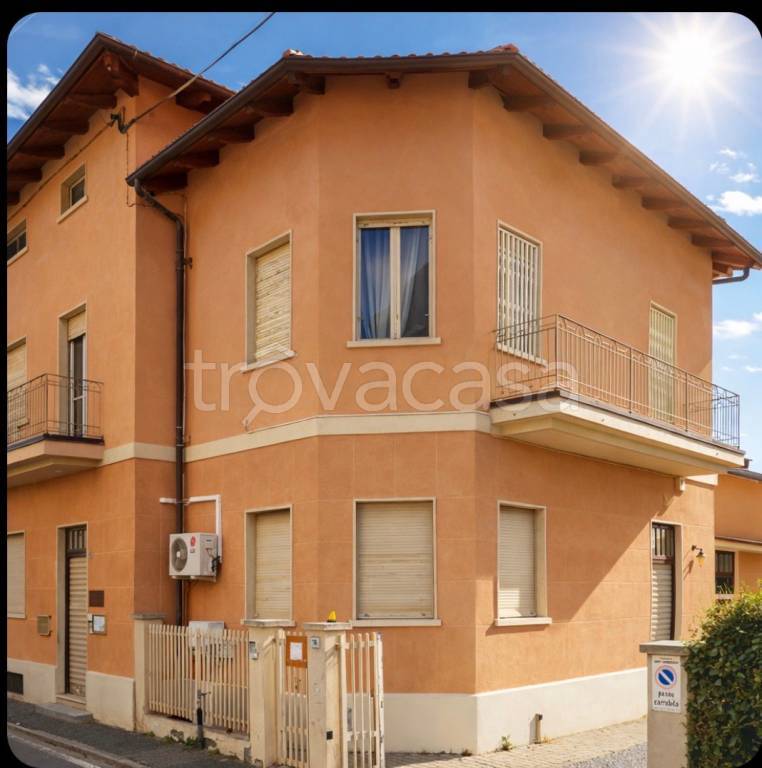 immagine annuncio 1 di 9