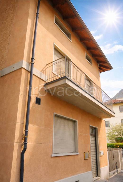 immagine annuncio 6 di 9