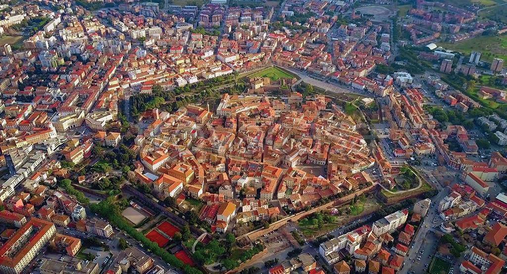 immagine annuncio 14 di 15