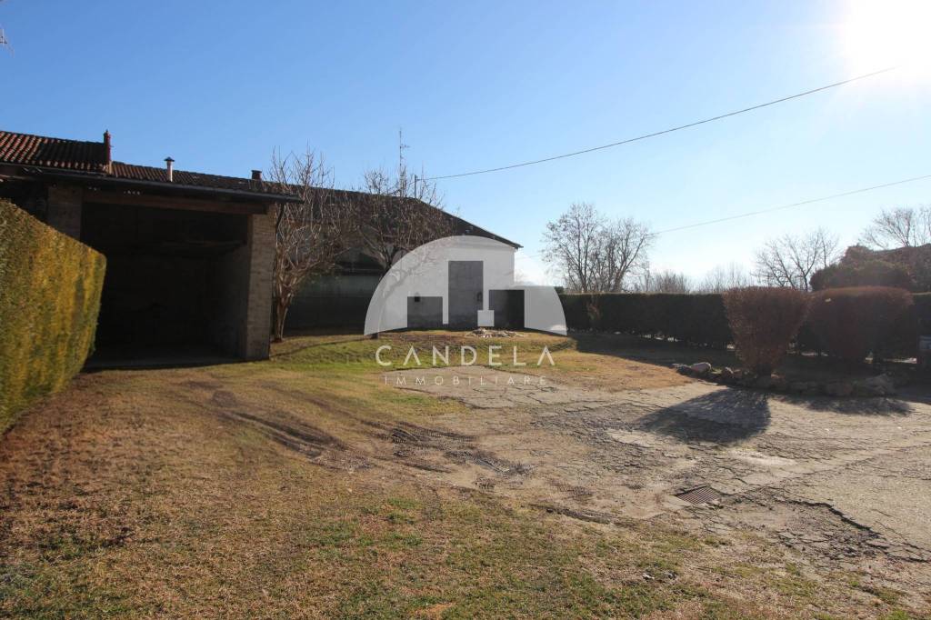 immagine annuncio 3 di 15