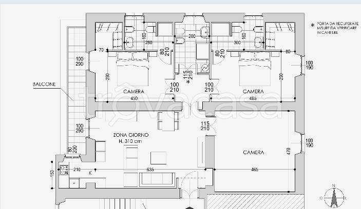 immagine annuncio 2 di 3