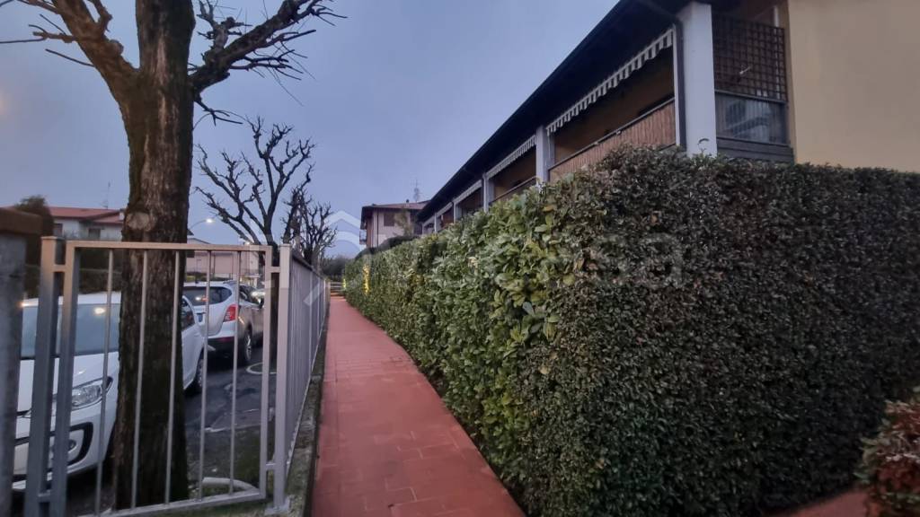 immagine annuncio 5 di 10