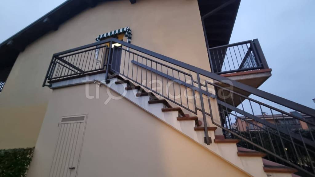 immagine annuncio 6 di 10