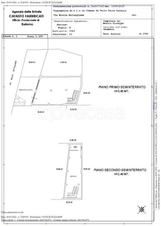 immagine annuncio 10 di 15