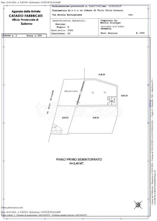 immagine annuncio 7 di 15