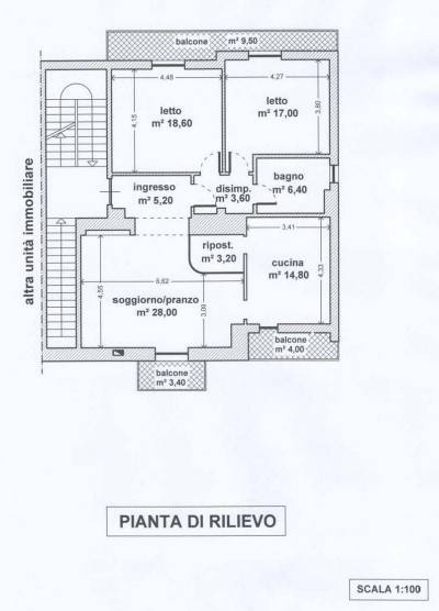 immagine annuncio 5 di 15