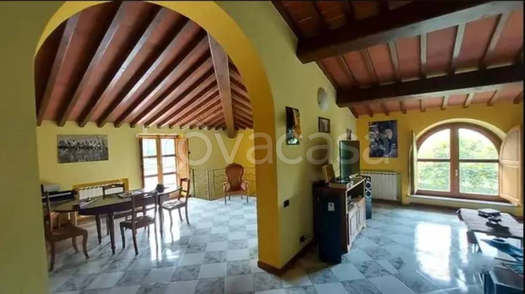 immagine annuncio 2 di 6