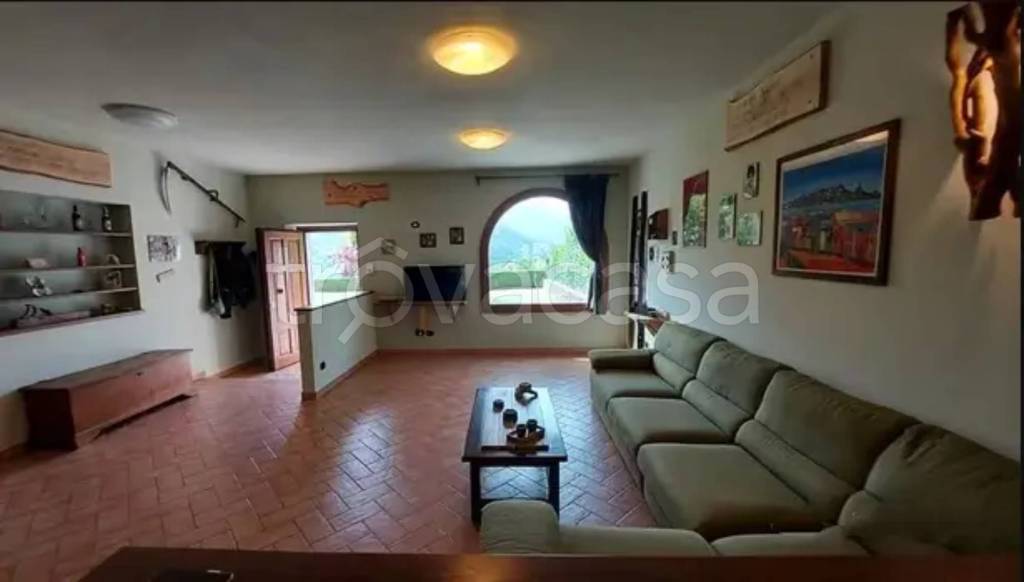 immagine annuncio 4 di 6