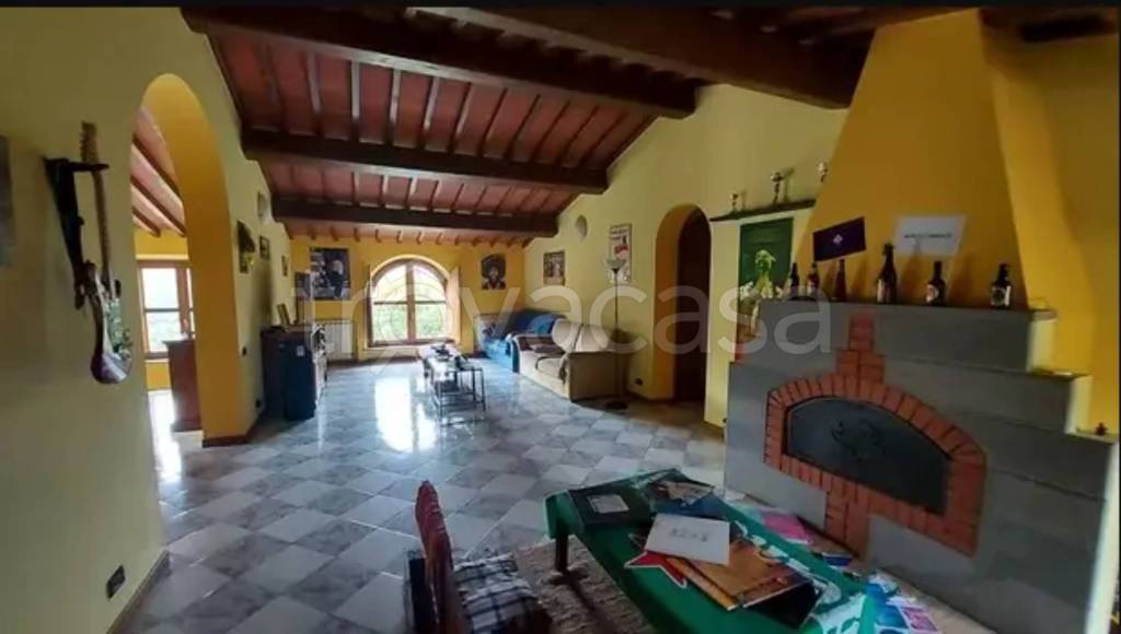 immagine annuncio 5 di 6