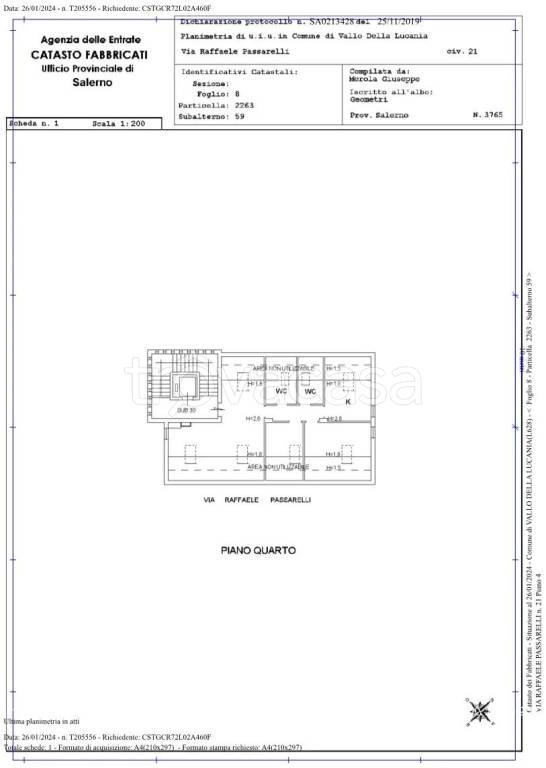 immagine annuncio 8 di 15