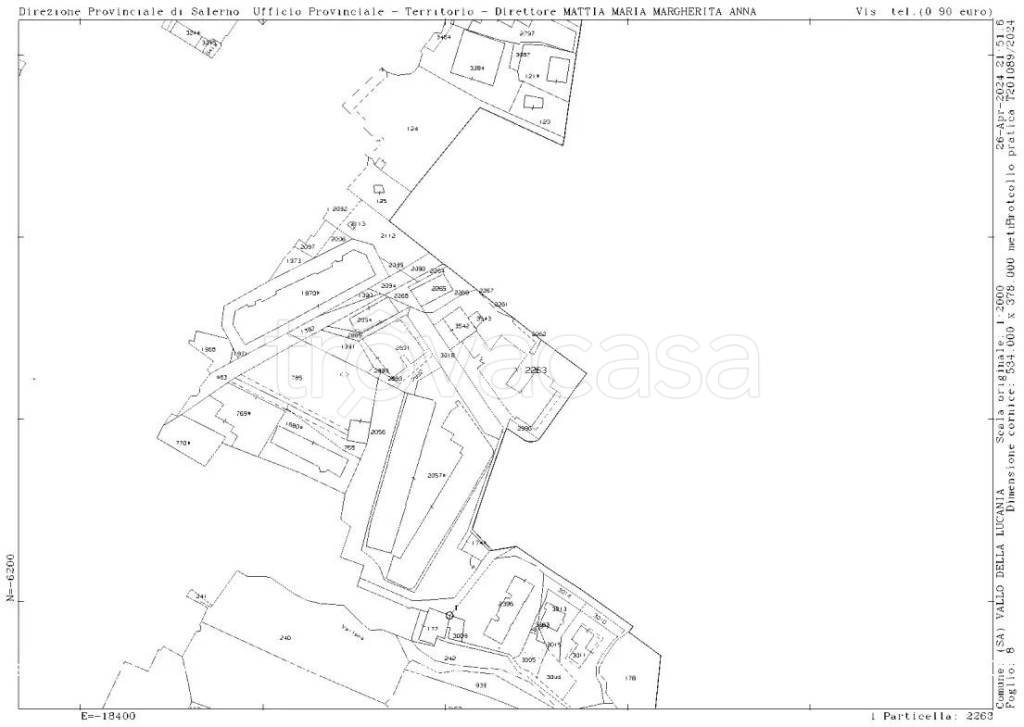 immagine annuncio 9 di 15