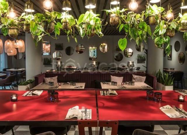 immagine annuncio 7 di 13