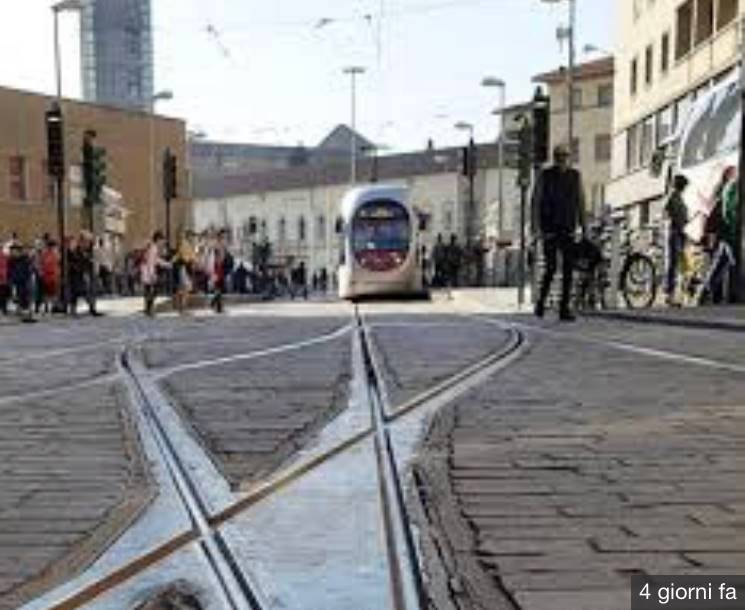 immagine annuncio 8 di 13