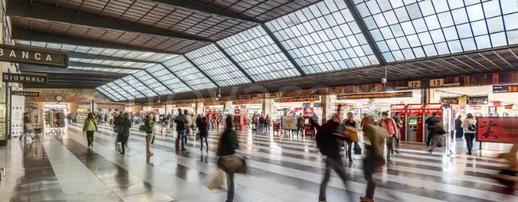 immagine annuncio 9 di 13