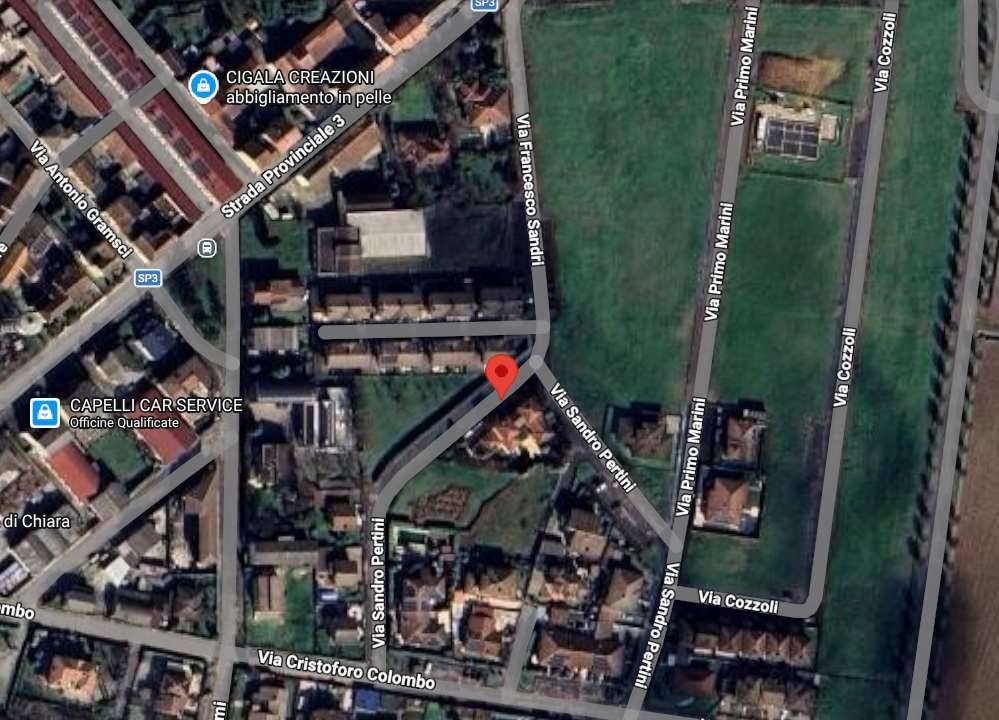 immagine annuncio 4 di 15