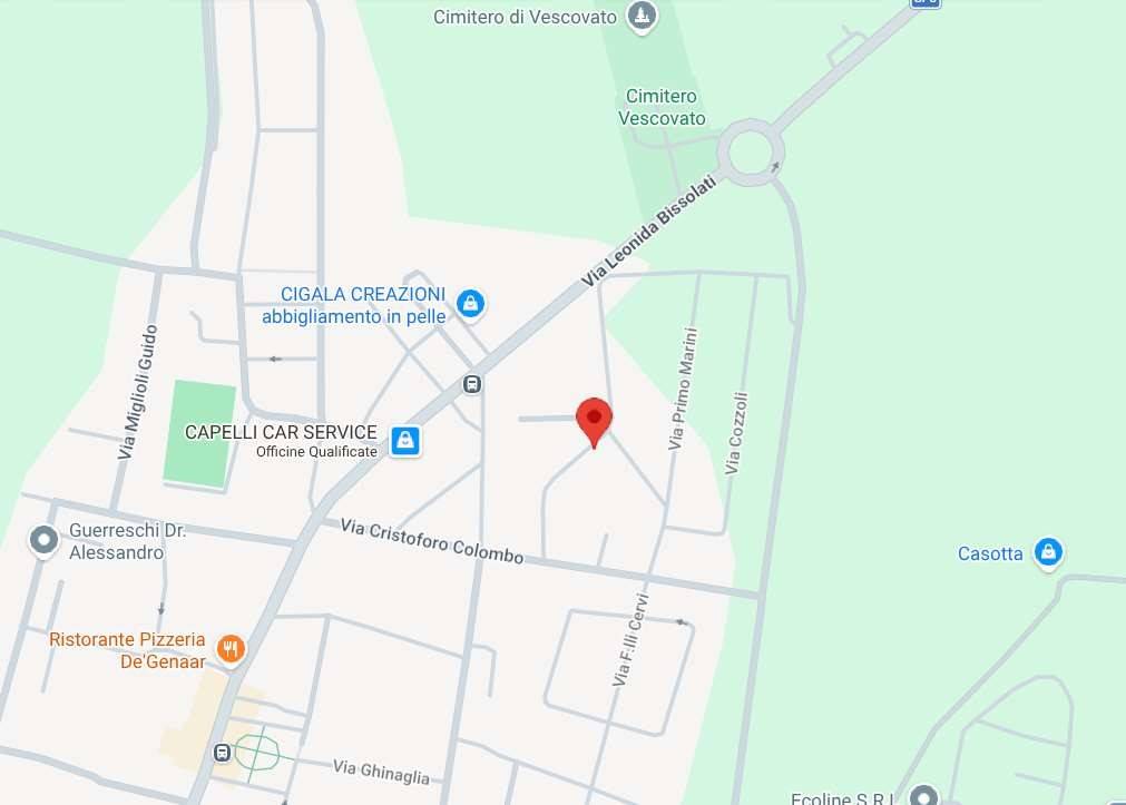 immagine annuncio 5 di 15