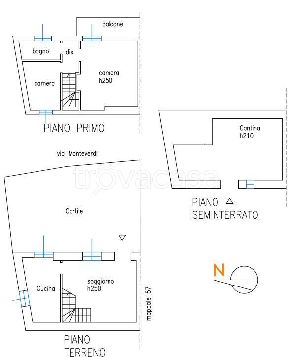 immagine annuncio 14 di 15