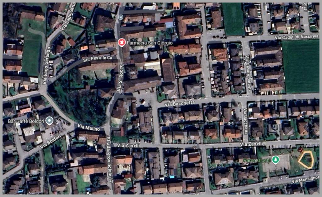 immagine annuncio 11 di 15