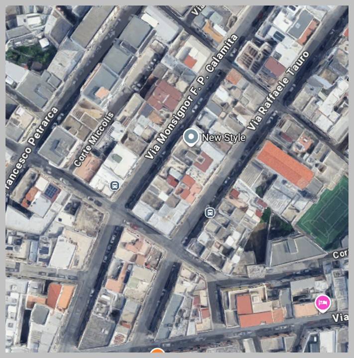 immagine annuncio 12 di 15