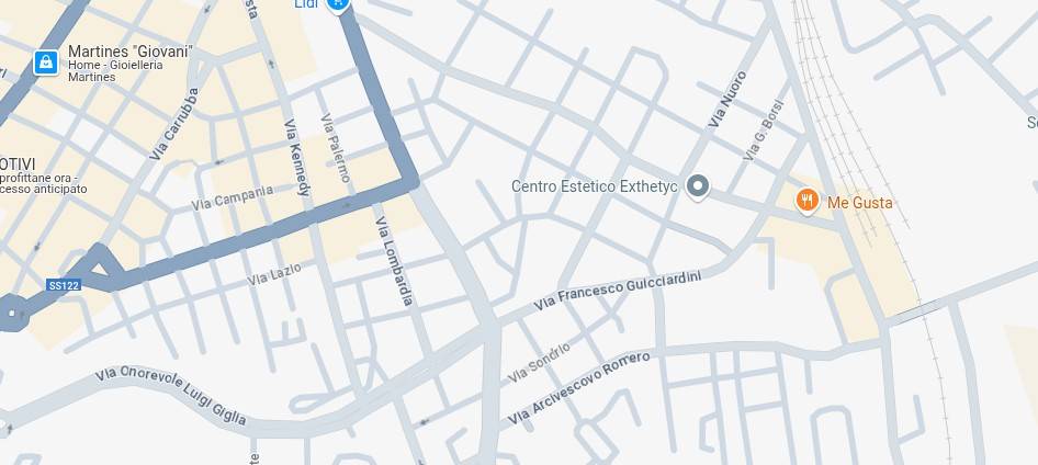 immagine annuncio 3 di 15