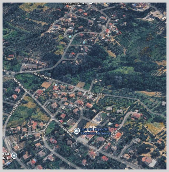 immagine annuncio 11 di 15