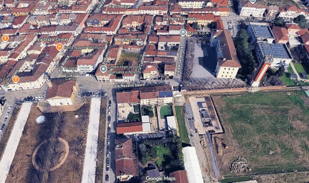 immagine annuncio 4 di 15