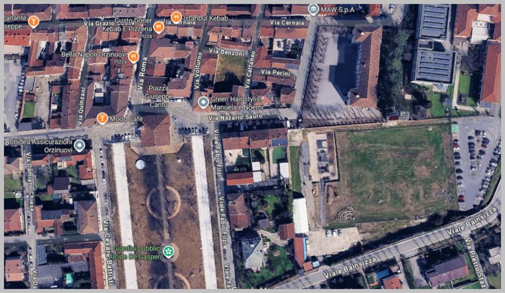 immagine annuncio 6 di 15