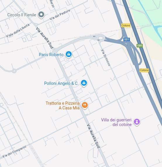 immagine annuncio 5 di 15