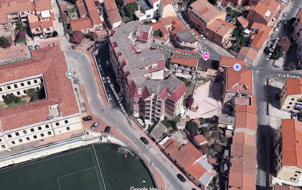 immagine annuncio 10 di 15