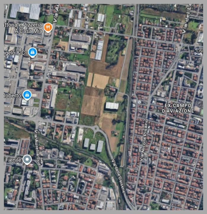 immagine annuncio 12 di 15