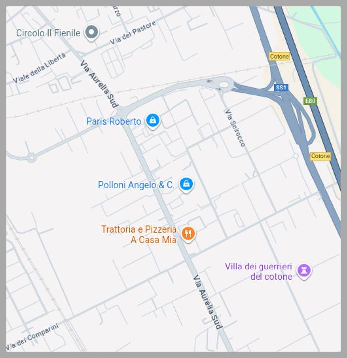 immagine annuncio 13 di 15