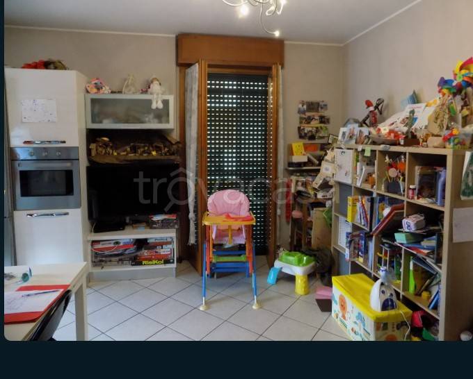 immagine annuncio 5 di 15