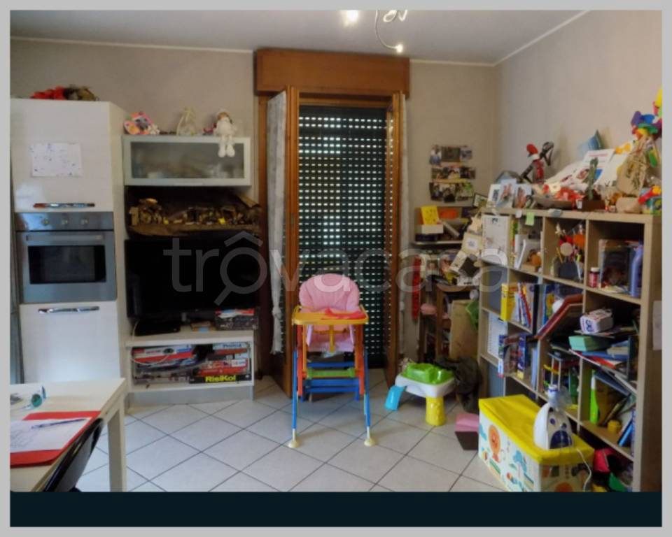 immagine annuncio 14 di 15