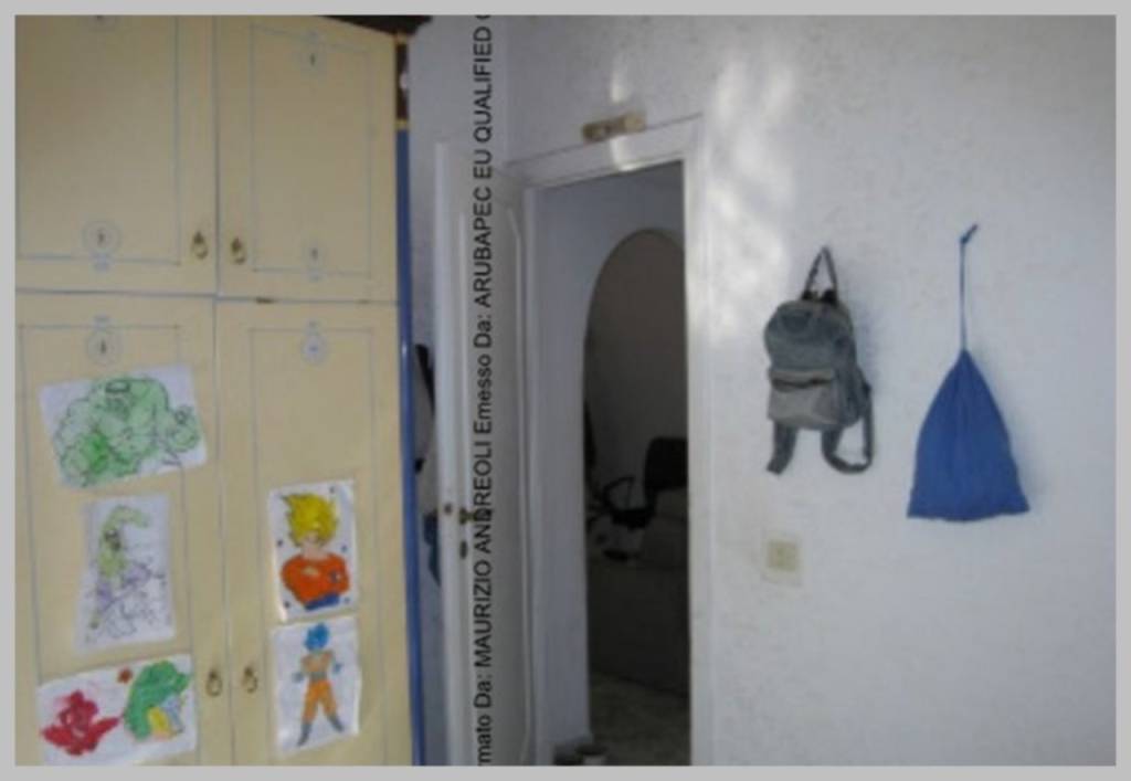 immagine annuncio 14 di 15