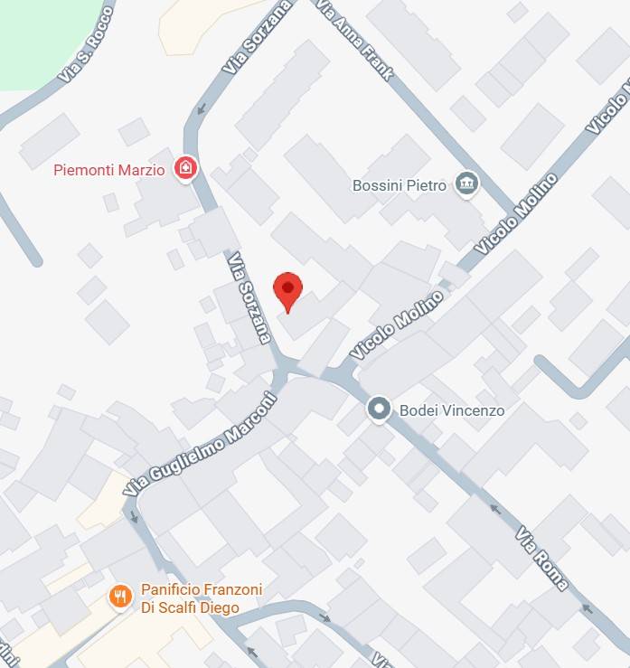 immagine annuncio 4 di 15