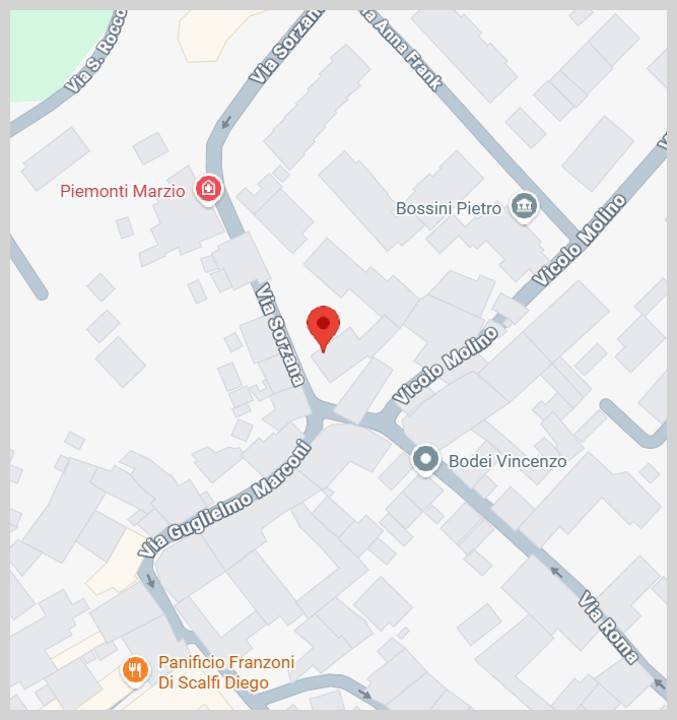 immagine annuncio 13 di 15