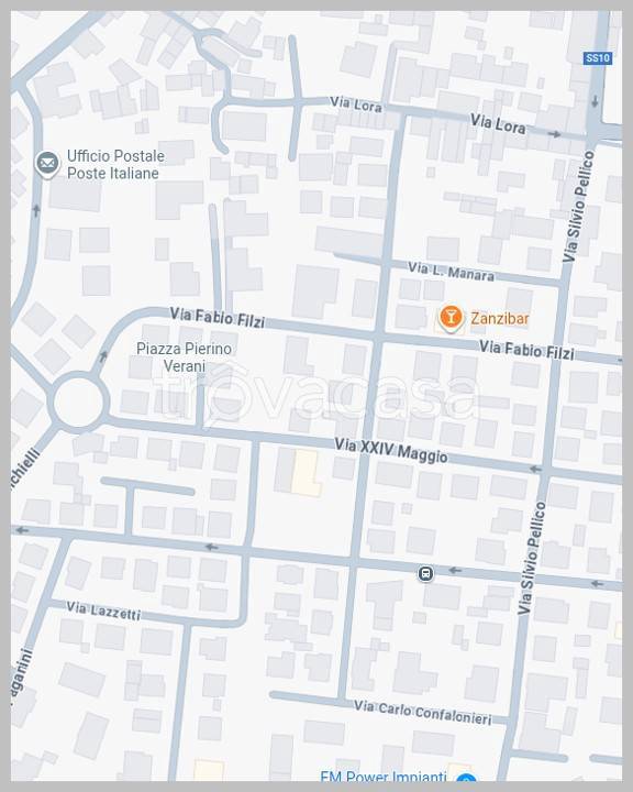 immagine annuncio 13 di 15