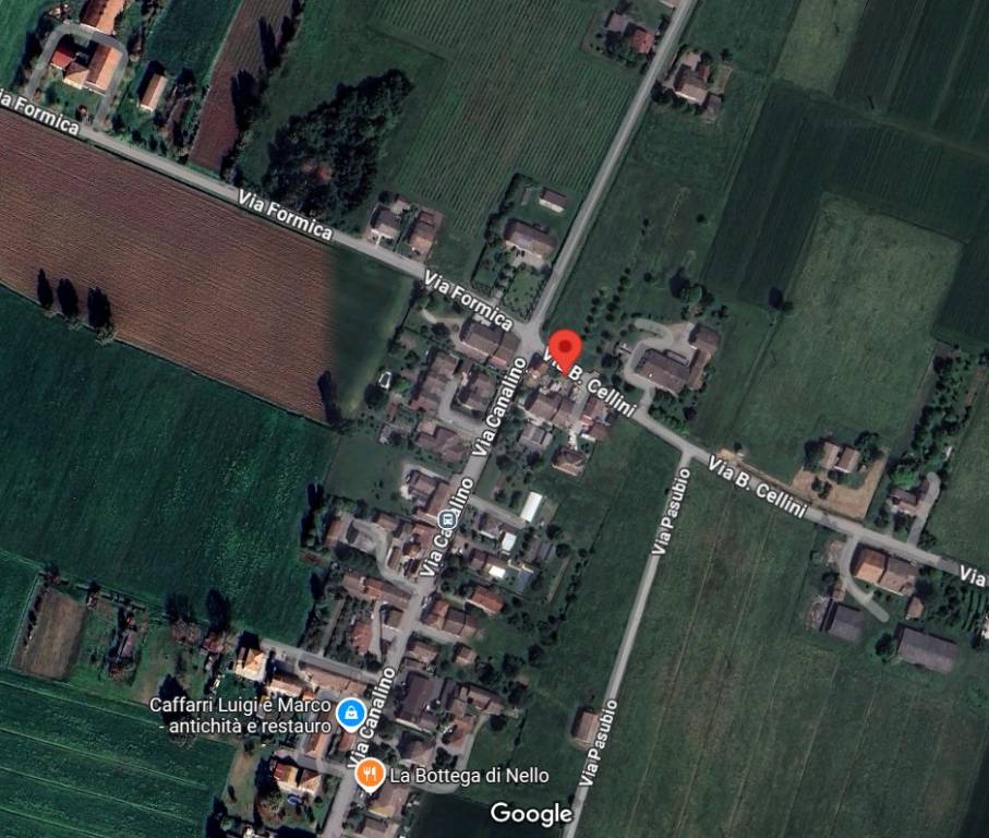 immagine annuncio 3 di 15