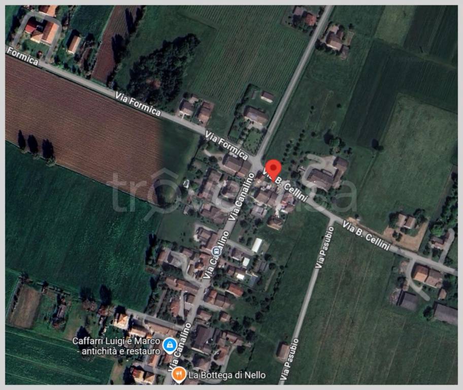 immagine annuncio 12 di 15